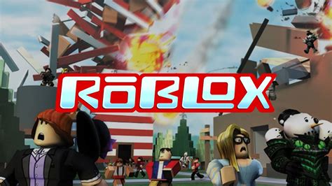 oldest roblox game|13 Oldest Roblox Games That People Still Play .